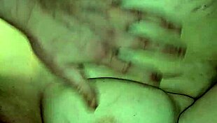 Look at these thick nipples while she plays with her pussy and cums