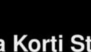 akina asmus gets total destruction from six big cocks in triple anal action