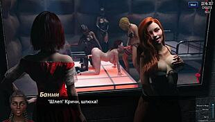 complete gameplay photo hunt part 47