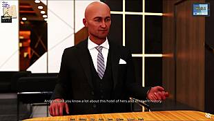 sunshine love game episode twenty nine