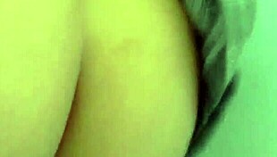 Mexican Teacher Pulls Down Student's Panties In Bathroom For Tardiness