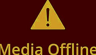 man, i ain’t never seen a skinny 18yo teen take gang bang like this!