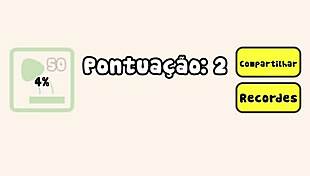 Pouzinho Safado Aprende A Li��o