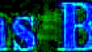 Horny From Club I Rode Big Cock Anal Doggystyle Bent Over Cowgirl Milf Blowjob Double Assfucking With Half Brothers