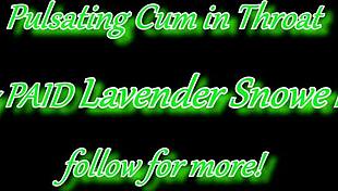 he slams my face till i scream loud