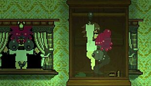 HOUSE OF LUST GALLERY: BIG TITS FUCKING WITH CUM IN MOUTH AND CREAMPIE