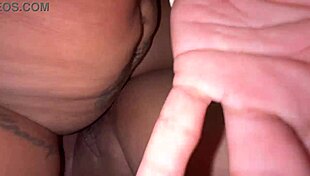 Suck my pussy now, stepdaughter, as you lick your busty stepmom's lips?