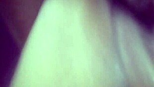 hey, check out this married slut with big ass taking monster cock anal 😈