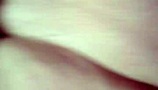 had to be quiet mummy is in next room