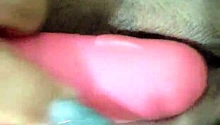 So, wanna watch this sexy Latina gordinha solo show?