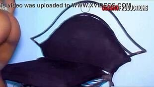 Slim bullet explores first time experiences interactively