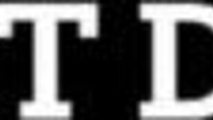 Fucking my buddy’s curvy doctor wife in a hospital backroom