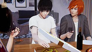 exploring my real desire in indian amateur setting