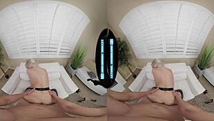 new neighbor cherry kiss, lonely housewife, fucks in pov missionary