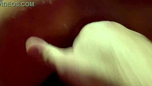 Is Monika Fox the prolapse queen with beautiful pierced nipples