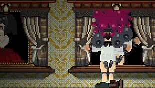 HOUSE OF LUST GALLERY: BIG TITS FUCKING WITH CUM IN MOUTH AND CREAMPIE