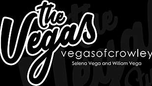 She Milks My Cock Dry Every Day Boldly