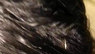 my stepmom uses my bad grades to blackmail me