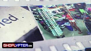 case no 7906265 - trick-or-shoplift by shoplyfter feat jenna starr khloe kingsley & rusty nails 😏