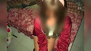 Latina Colegiala Takes Massive Verga in Sports Uniform at Wild Party