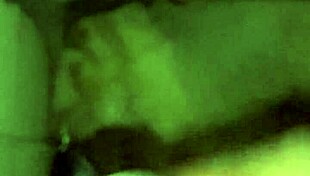 Masturbating With Big Cock In High Definition