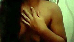 Paula Louzada shows her big tits and ass for you all.