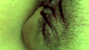 Suck my pussy now, stepdaughter, as you lick your busty stepmom's lips?