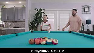 freya von doom in free use deal with teen 18+ blowjob arrangement