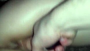 Watch This Sexy Amateur Get Fisted And Assfucked With Toys!