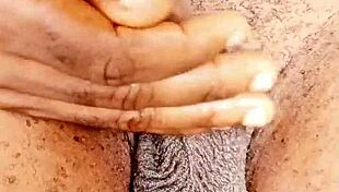 oh wow, i'm masturbating with my new toy in the dorm, moaning loudly!