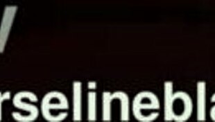 guy tries sex with tantaly doll, deepthroat and orgasm!