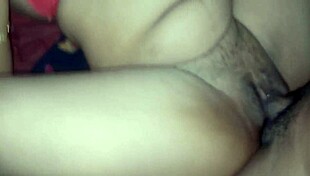 hot indian desi step brother in law and sister in law hot sex with anal