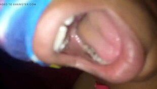 hot indian desi step brother in law and sister in law hot sex with anal