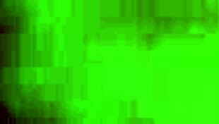 joker parody xxx porn groupsex fucking