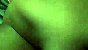 Have you seen the naughty stepdaughter's secret rendezvous with Bellattrix?