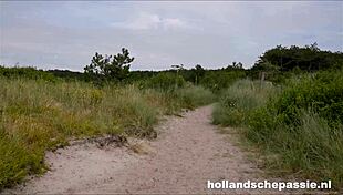 Chayenne, are you ready for that big black cock deepthroat and doggystyle creampie outdoors?