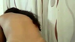 Paula Louzada shows her big tits and ass for you all.