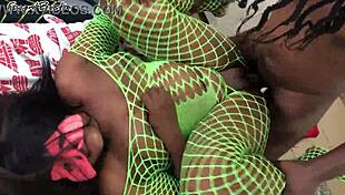 He Paid Me 100 Dollars To Fuck My Pretty Pussy Real Hard