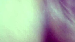 hey, check out this married slut with big ass taking monster cock anal 😈