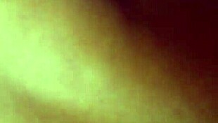 मेरा मर्द मेरी गांड पेल रहा कुकु शूट कर रहा