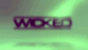 Wicked Hot Threesome with Busty Brunette and Juicy Blonde Riding