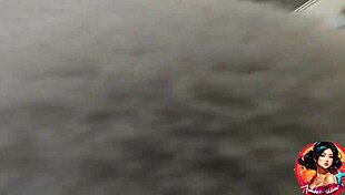 Amateur Homemade - Horny 19-Year-Old Japanese Teen Surprised with Sex in Shower 4K