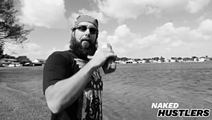 Priya Price, big tit teen, talks dirty while sucking that cock!