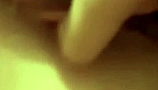 la jefa de mi mejor amigo oscar en lenceria la chupa