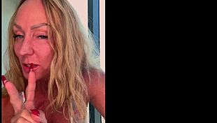 want to see me in sheer bikini and sling swimsuit