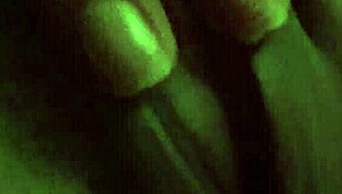 i'm back for more hardcore anal fucking, you know i'm addicted