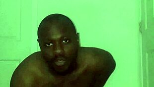 Give Oral To 19-Year-Old Genitals!