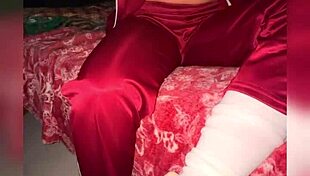 Latina Colegiala Takes Massive Verga in Sports Uniform at Wild Party