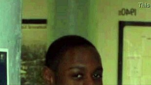 Give Oral To 19-Year-Old Genitals!