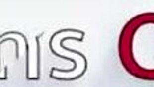 British redhead swallows cum